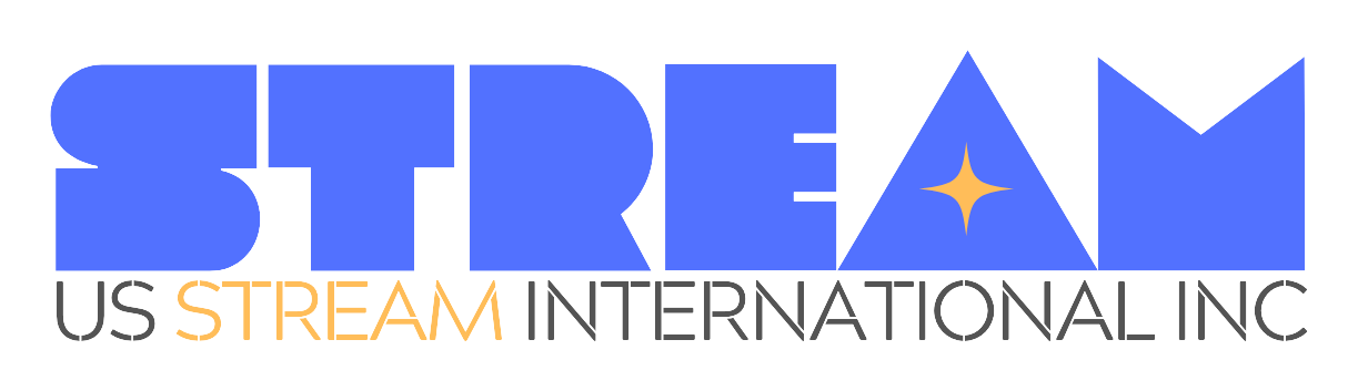 US STREAM International Inc.